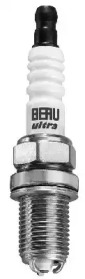 WILMINK GROUP wg1487034 -  Свеча зажигания